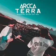 ARCCA - Terra Morning After Set #06