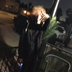 clay10 november samples 2025 w/ orihime, reklus1ve, & makkgin