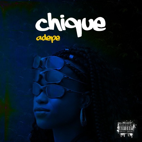 chique
