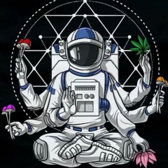 Sinecraft - Spaceman