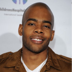 OLD AND NEW R&B MIX 2024