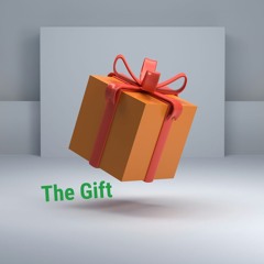 The Gift  ( Free DL)