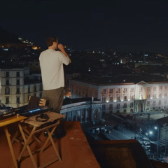 Fred again.. - lights burn dimmer? (ID 5)