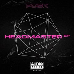 Posk - Headmaster