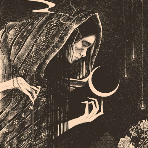 πεθαίνω αργά (Dark-Techno)