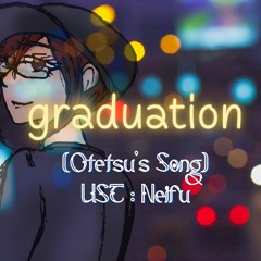 【見ろ】 graduation 【UTAUカバー】 +UST