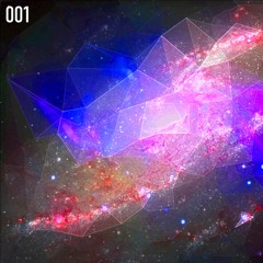 AetherWaves 001_BetaTest