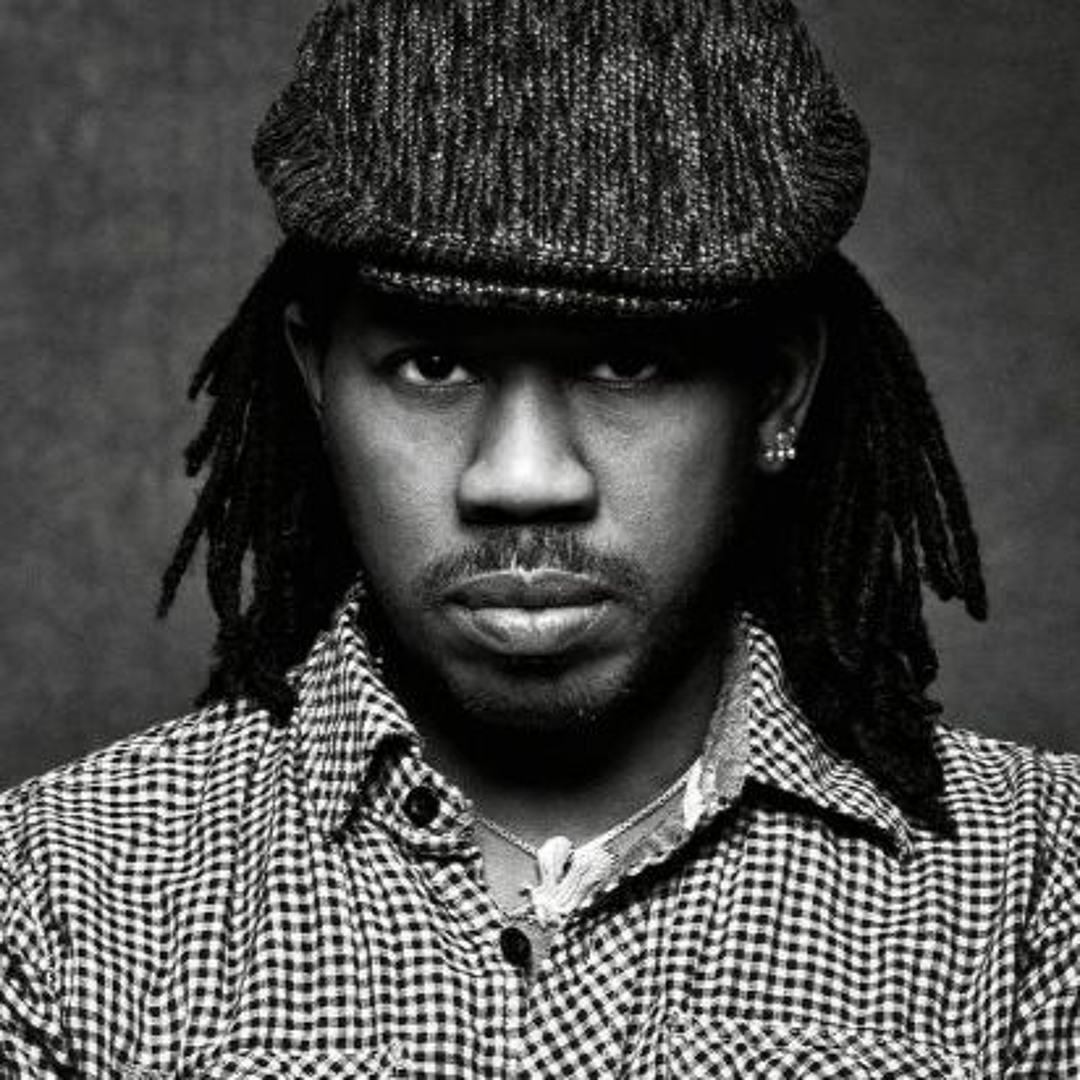 【OnOFF】　RON TRENT 『PRIMITIVE ARTS』 Primitive Arts (Album) | Ron Trent | Peacefrog Records