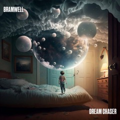 Dream Chaser