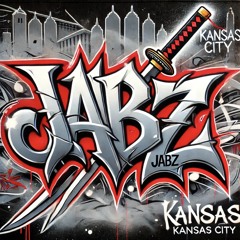 🔥JABZ/Top/17🔥