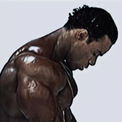 A 3 Minute Audio For When You Need To Lock In (You're Cooked)