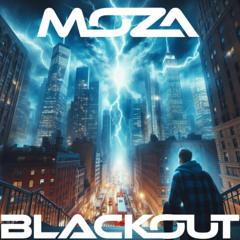 Blackout #13