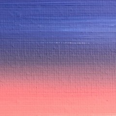 STRING BOYS - Hughs Purple Hue