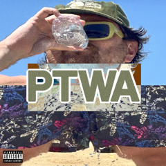 PTWA