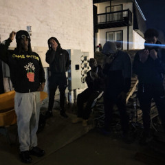 MEATROLL @teoluminati @showtimeX