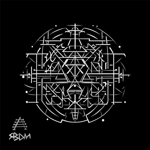 PREMIERE⚡️X-Truder - Automatic Behaiviour [Strange But Dance Music]