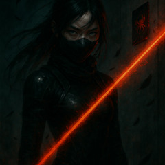 INFIERNO PULSE .V1