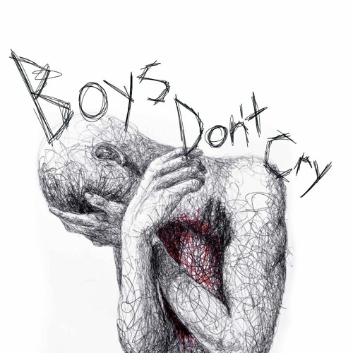 Cry Me A River