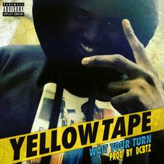 WESTSIDE BEE DEE DEE