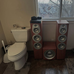 noisecomplaint