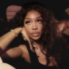 supermodel - SZA  instrumental
