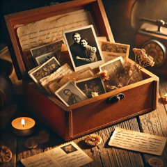 Memories