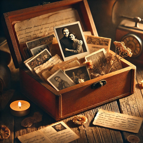 Memories