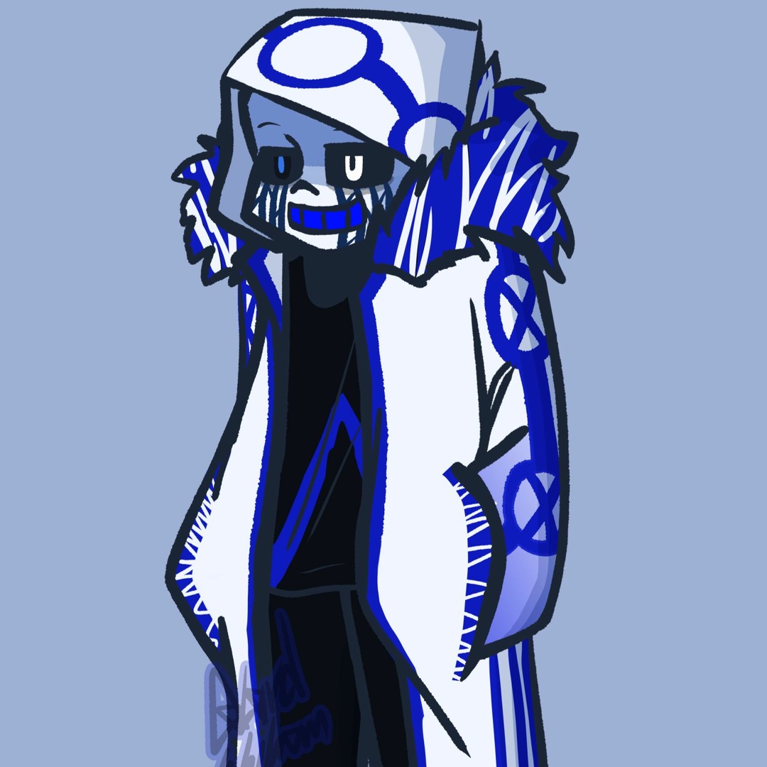 あんそにー Stream Error 404! Sans music | Listen to songs, albums