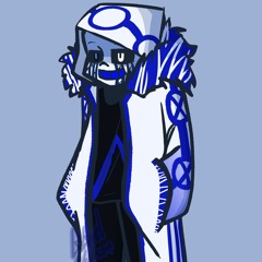error 404 sans by (JINIFY)