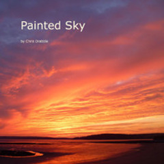 Painted Sky