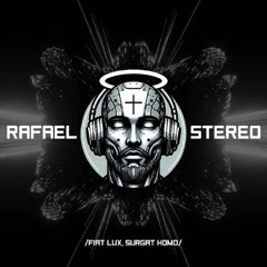 Fiat Lux, Surgat Homo