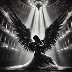 To Forever Soar