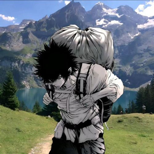 Just wait for the one x arcade fire - dimensions