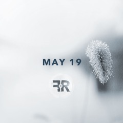 May 19