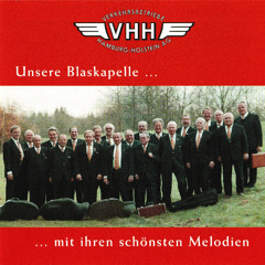15 - Abendläuten – Walzer