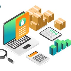 PeppolSync: Streamline Operations with the Best Inventory Management Software Malaysia