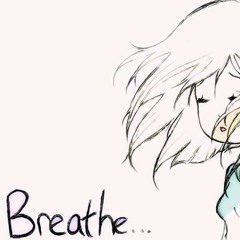 Breathe