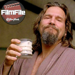 Ep 250 abides