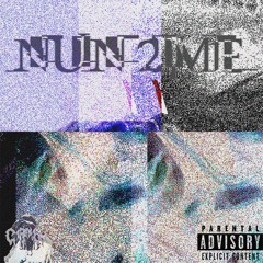 WAN DIE (prod. 999ines)