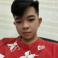 NST 2K25 - MINH TỶ ÔM SẦU ft MỞ LỐI CHO EM - MTY RMX ✈️