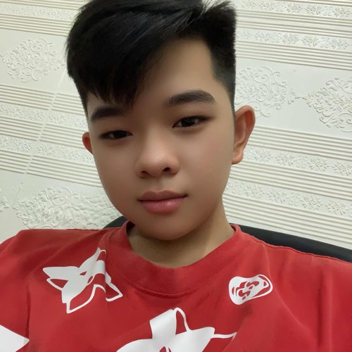 NST 2K25 - MINH TỶ ÔM SẦU ft MỞ LỐI CHO EM - MTY RMX ✈️