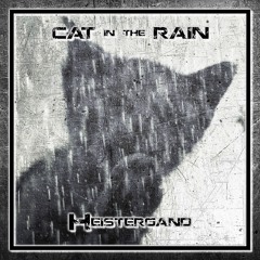 Cat In The Rain
