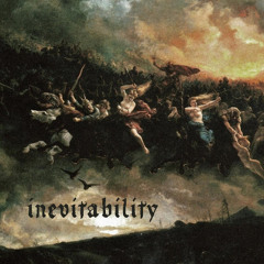 Fraunhofer Diffraction - Inevitability
