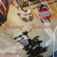 YOUNG YEARNER