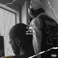 Ancho (ft. Twentynine a.m)