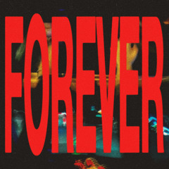 No Tomorrow ft. Memphis LK