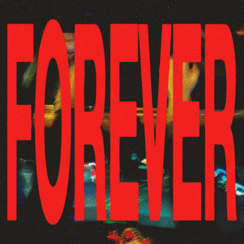 No Tomorrow ft. Memphis LK