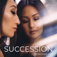 Succession