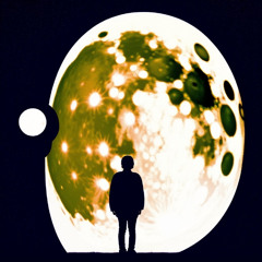 chorus moon