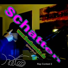 Schatten Beat@beatbruecke.de Rap Contest 2